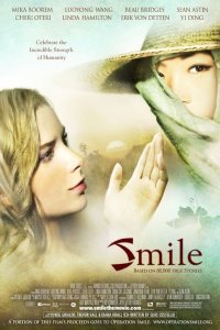 Locandina di Smile