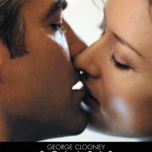 La locandina di Solaris