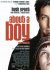About a boy - Un ragazzo