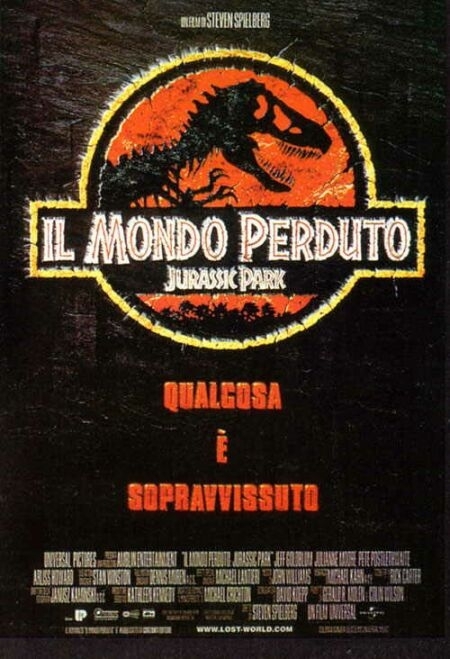 https://movieplayer.it/film/il-mondo-perduto-jurassic-park_69/