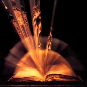 La locandina di Il seme della follia