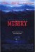 Misery non deve morire