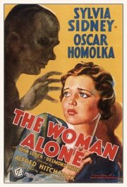 La locandina di Sabotaggio