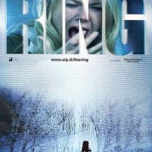 La locandina di The Ring