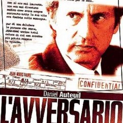 Manifesti e poster