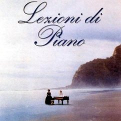 Manifesti e poster