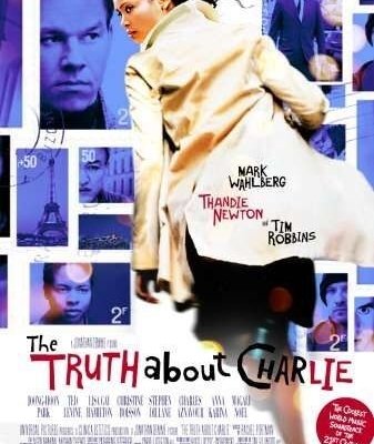 The Truth About Charlie Film 2002 Trama Cast E Dove Vederlo the-truth-about-charlie-film-2002-trama-cast-e-dove-vederlo