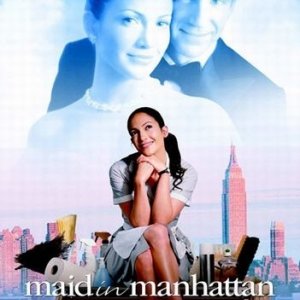 La locandina di Un amore a 5 stelle