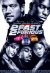 2 Fast 2 Furious