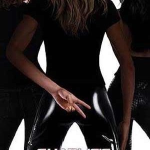 La locandina di Charlie's Angels - Più che mai