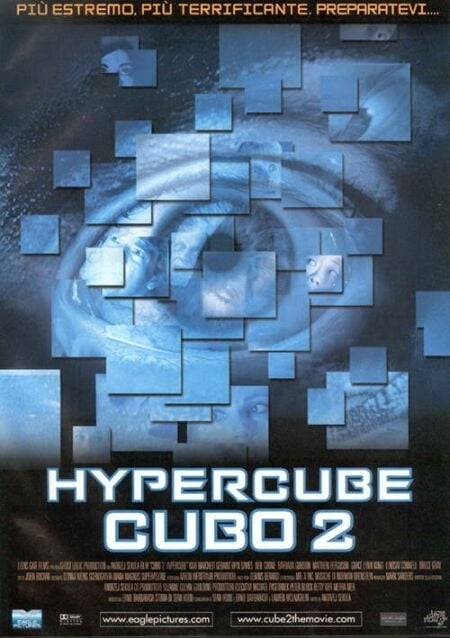 https://movieplayer.it/film/hypercube-cubo-2_325/