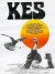 Kes