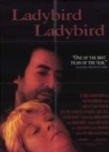 La locandina di Ladybird Ladybird