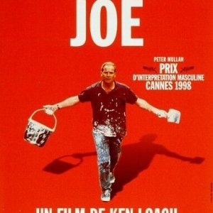 La locandina di My Name Is Joe