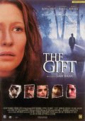La locandina di The Gift