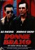 Donnie Brasco