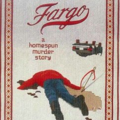 Manifesti e poster