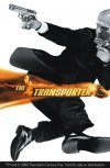 La locandina di The transporter