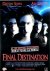 Final Destination