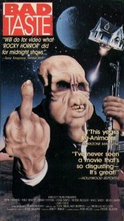 La locandina di Fuori di testa