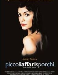 Manifesti e poster