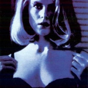 La locandina di Da morire