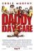 L'asilo dei papà