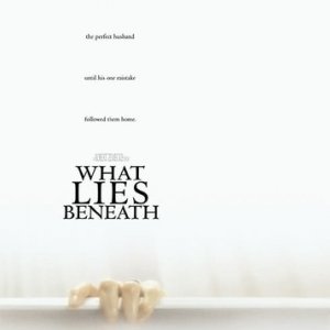 La locandina di Le verità nascoste