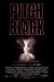 Pitch Black