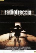 La locandina di Radiofreccia
