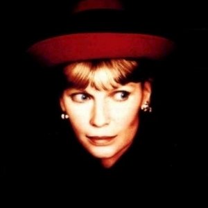 La locandina di Alice