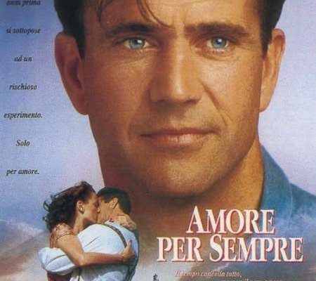 Amore per sempre Streaming Movieplayer.it