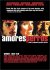 Amores perros