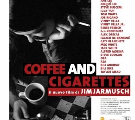 do you want a cigarette Do You Want to Quit Smoking in the New Year?