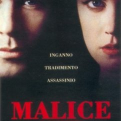 Manifesti e poster