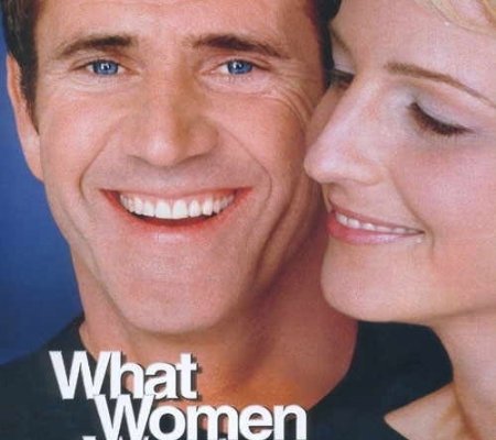 Cast di “What Women Want (2000)” - Movieplayer.it