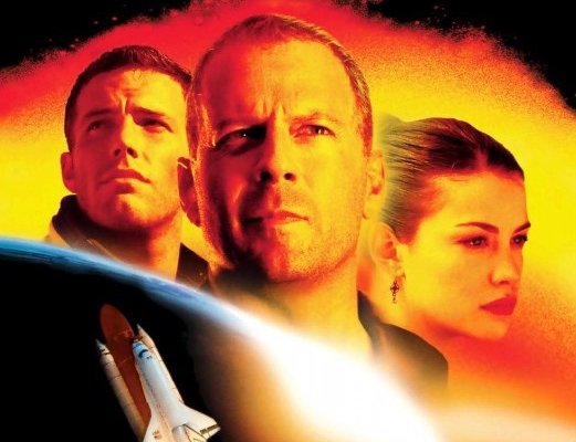 Armageddon (Film 1998): trama, cast e dove vederlo - Movieplayer.it