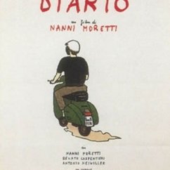 Manifesti e poster