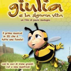 Manifesti e poster