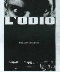 Manifesti e poster