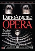 La locandina di Opera