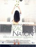 La locandina di Prozac Nation