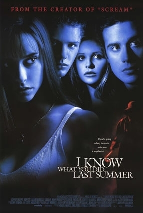 https://movieplayer.it/film/so-cosa-hai-fatto_921/