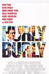 Locandina di Bugie, baci, bambole & bastardi