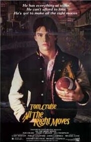 La locandina di Il ribelle