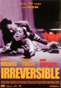 la-locandina-di-irreversible-8206_jpg_120x0_crop_q85.jpg