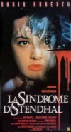 La locandina di La sindrome di Stendhal
