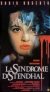 La sindrome di Stendhal