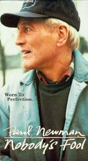 La locandina di La vita a modo mio