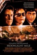 La locandina di Moonlight Mile